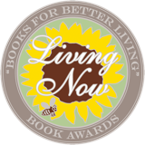 The Living Now Book Award
