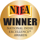 The National Indie Excellence Award