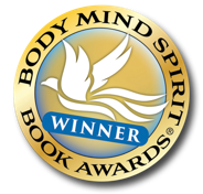 Body Mind Spirit Book Awards